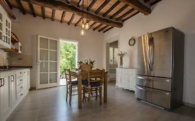 Poggio Al Sole
